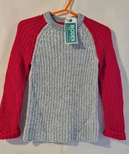 Mini boden boys - boys, mariner