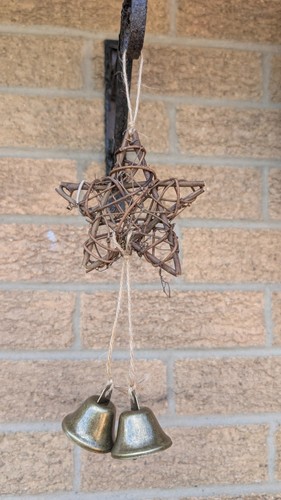 Pentagram witch protection - pentagram,