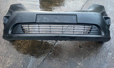 VAUXHALL VIVARO B 14-19 1.6