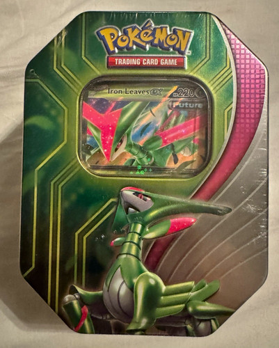 Pokémon company international - company,