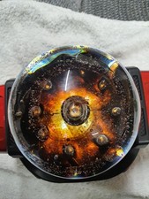 Caithness Glass Paperweight -