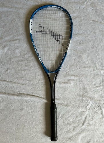 Slazenger prodigy squash - slazenger,