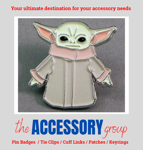 Brand new star wars - brand,