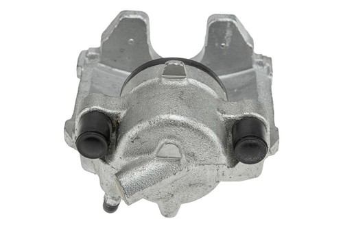 Brake caliper front - caliper,