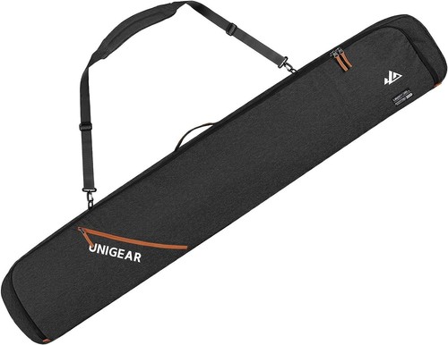 Snowboard ski bag for - snowboard,