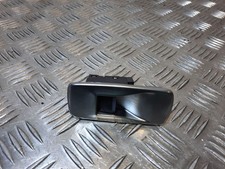Jaguar XF 2013 Electric window