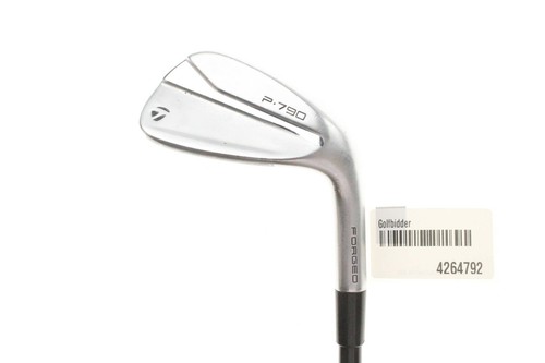 Taylormade p790 2021 - 2021, club