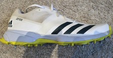 Adidas Cricket Shoes Mens