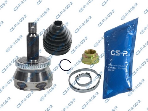 For gsp 824296 external joint - for,
