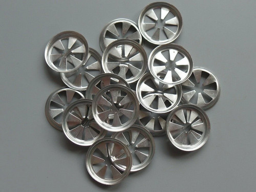 20pcs ford metal - 20pcs,