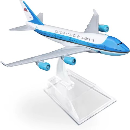 400 air force one - one, boeing