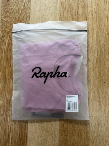 Rapha mens merino base - rapha, layer
