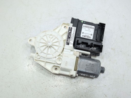Audi 2006 front right - a3,