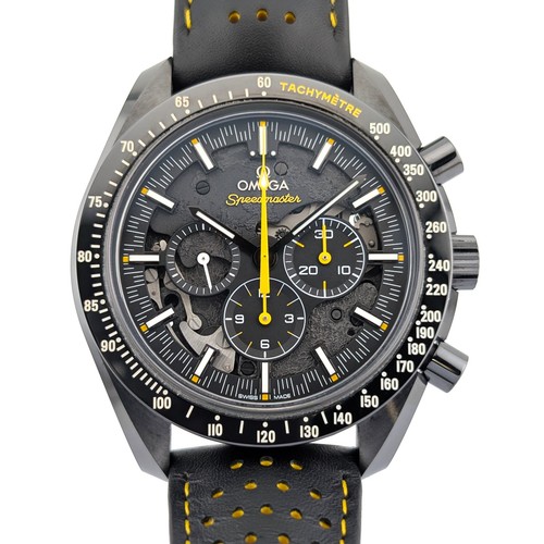 Omega 311 01 - omega, 311.92.44.30.01.001
