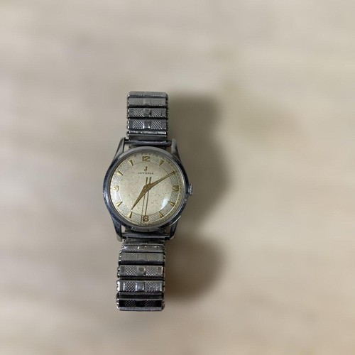 Juvenia vintage swiss - juvenia,