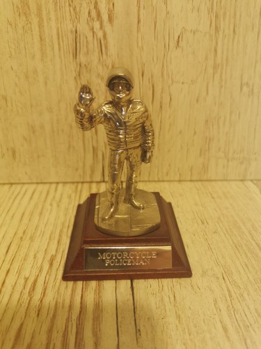 English miniatures pewter - english,