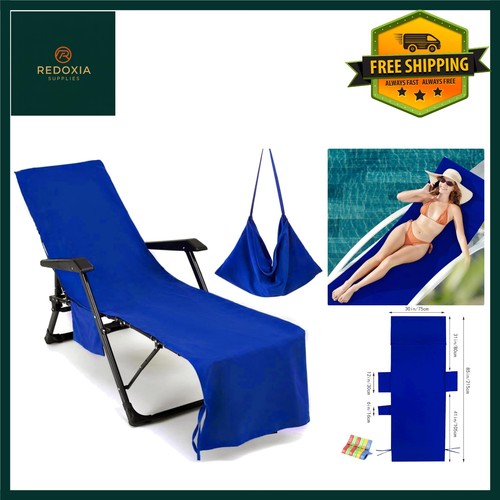 Quick drying microfiber sun - microfiber,