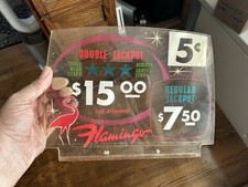 JENNINGS SUN CHIEF ORIGINAL