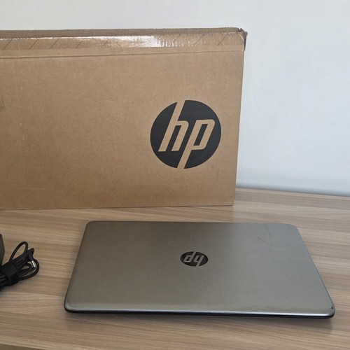 Laptop i5 6200u - |, i5-6200u