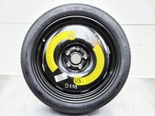 VOLKSWAGEN PASSAT B8 18”