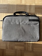 HP Laptop Bag fits up to