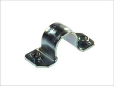Stabiliser mount Front Right
