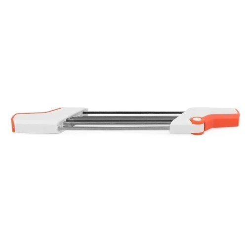 Manual easy chainsaw - 2, in