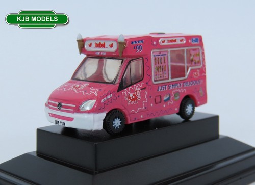 Gauge oxford diecast nwm009 - n,