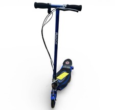 Razor Power Core E90 Electric