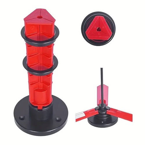 New cupid columnar - new,