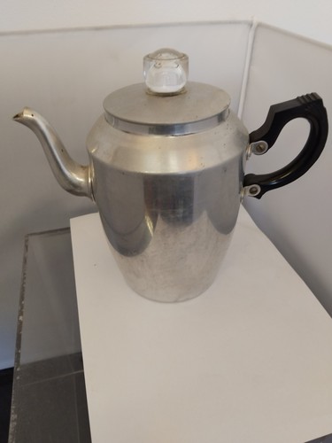 Vintage sona ware - vintage,