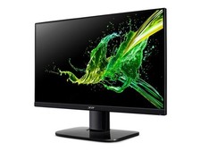 Acer ka240y led monitor - 24",