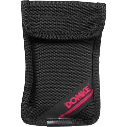 Domke 71111b small filmguard - domke,