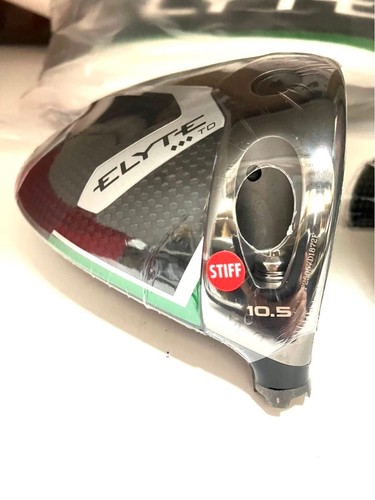 Callaway elyte triple diamond - triple,