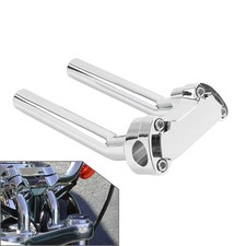 Fit Harley Dyna Switchback