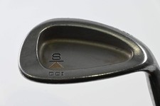 Titleist DCI Gold Sand Wedge /
