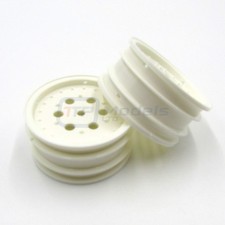 Tamiya Hot Shot/Hotshot