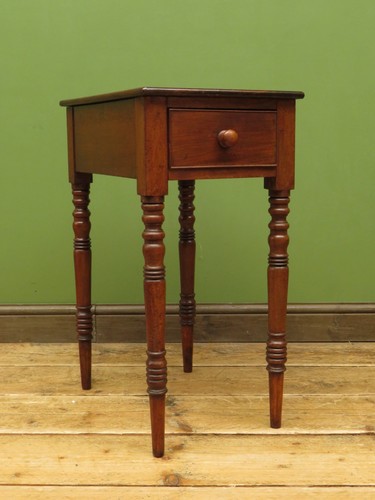 Small elegant french - elegant,