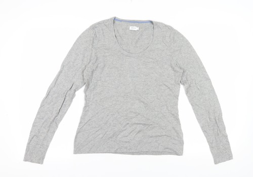 Womens regular musto - uk,