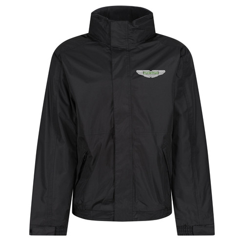 Aston martin waterproof - martin,