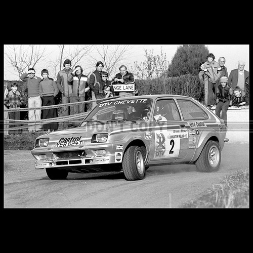 Photo 030376 vauxhall - a.030376,