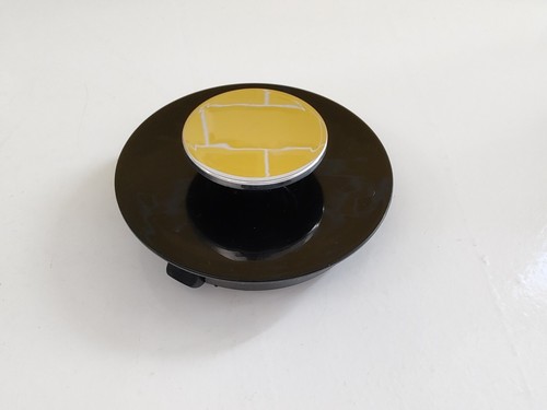Tefal replacement lid only for - replacement,