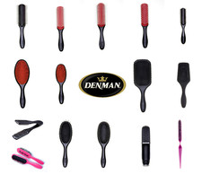 DENMAN STYLING HAIR BRUSH