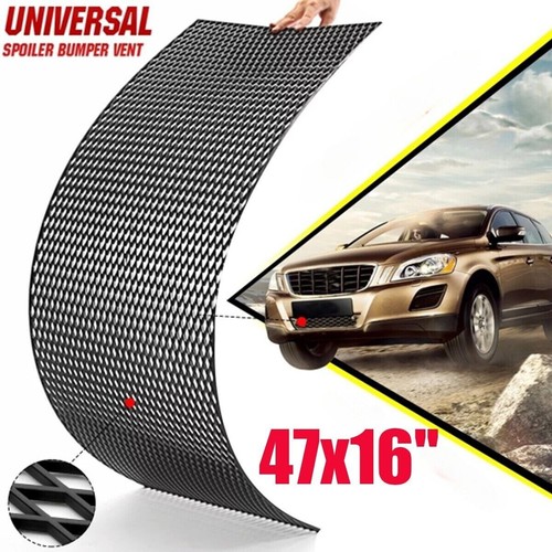Universal abs x16 - universal, car