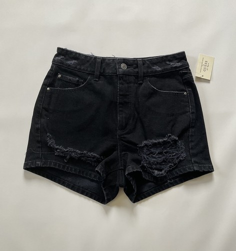 Guess women high rise - guess, women’s