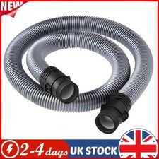 Vacuum Cleaner Hose For Miele C1 Junior Power Line C1 Classic Power Line Hose UK