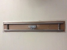 Cupboard kitchen - b&q, kitchen/