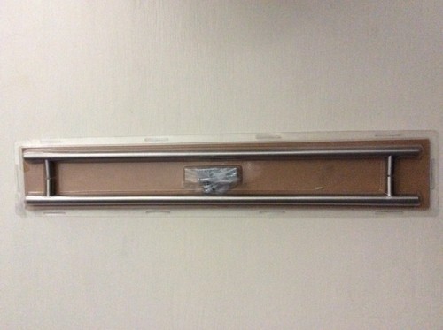 Cupboard kitchen - b&q, cupboard/