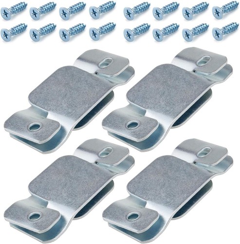 Metal for corner - metal, sofa/