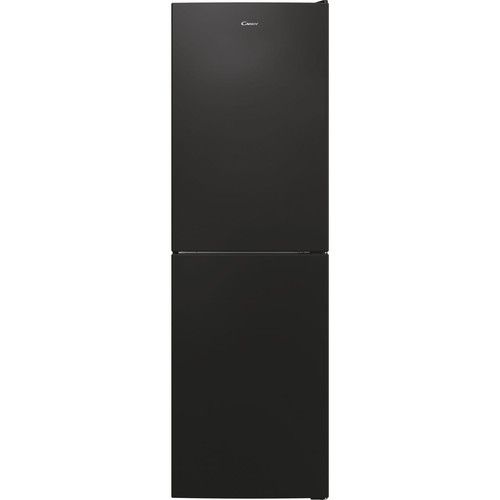 Candy cct3l517ebk 50 55cm - candy, cct3l517ebk-1